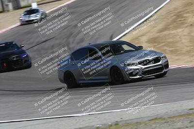 media/May-16-2025-Speed Ventures (Fri) [[030a46a976]]/Orange/Session 2 (Turn 5)/